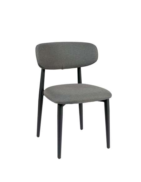 alt= Silla Lírica