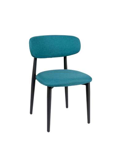 alt= Silla Lírica