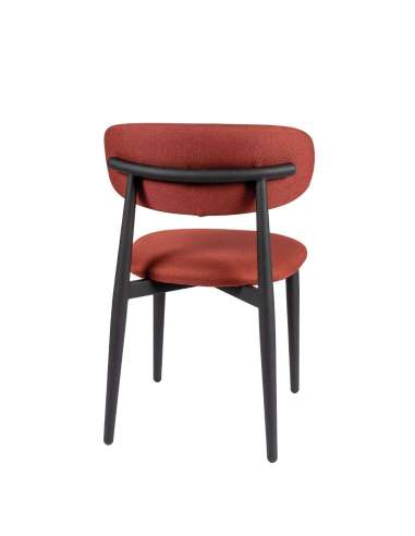 alt= Silla Lírica
