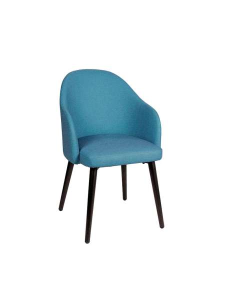 alt= Sillón Monza