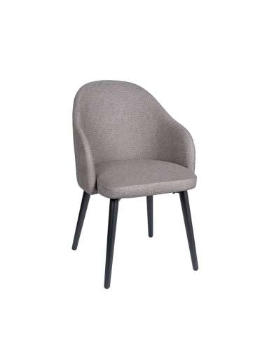 alt= Sillón Monza