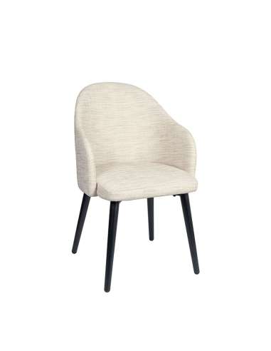 alt= Sillón Monza
