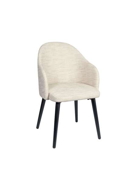 alt= Sillón Monza