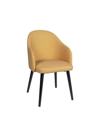 alt= Sillón Monza