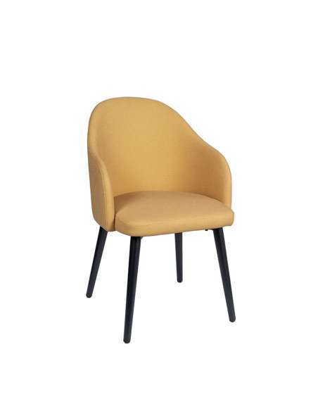 alt= Sillón Monza