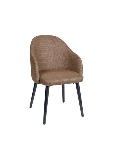 alt= Sillón Monza