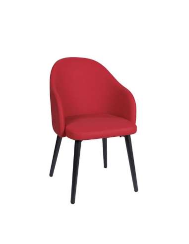 alt= Sillón Monza