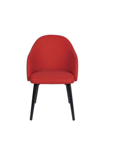 alt= Sillón Monza
