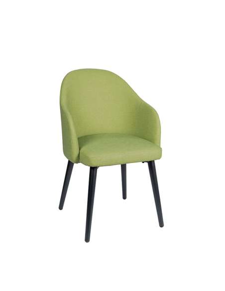 alt= Sillón Monza