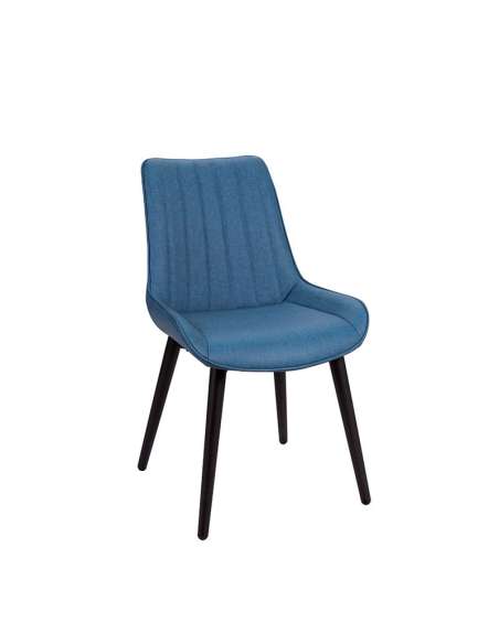 alt= Silla Rialto