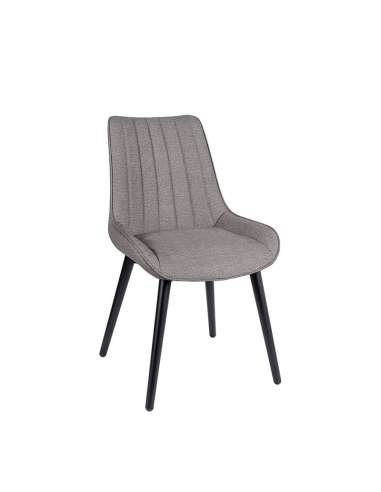 alt= Silla Rialto