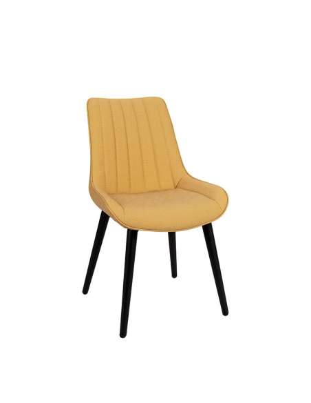 alt= Silla Rialto