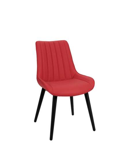 alt= Silla Rialto