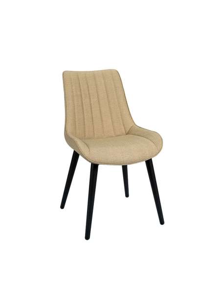 alt= Silla Rialto