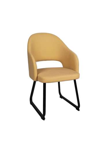 alt= Sillón Cremona W