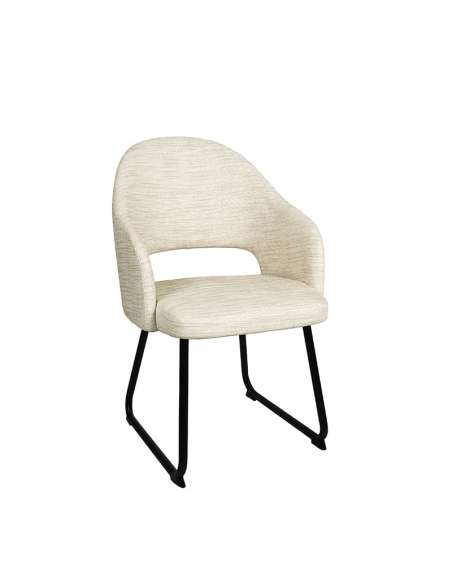 alt= Sillón Cremona W