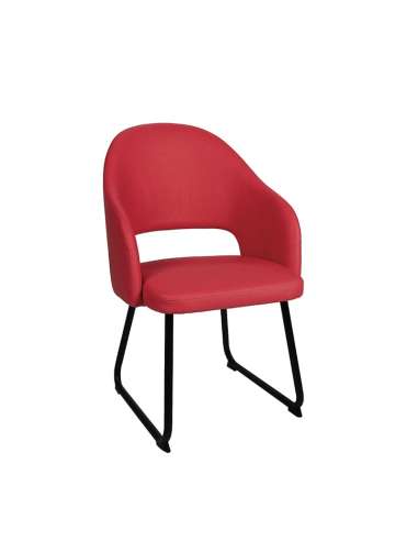 alt= Sillón Cremona W