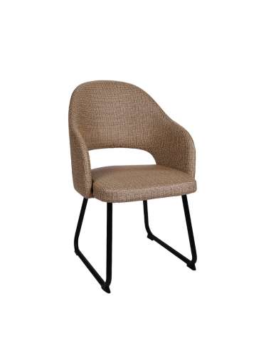 alt= Sillón Cremona W