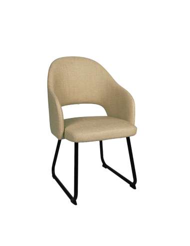 alt= Sillón Cremona W