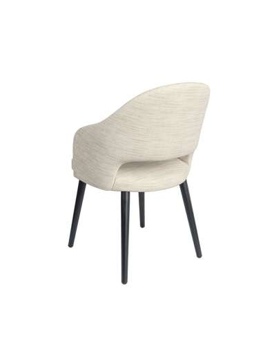 alt= Sillón Cremona