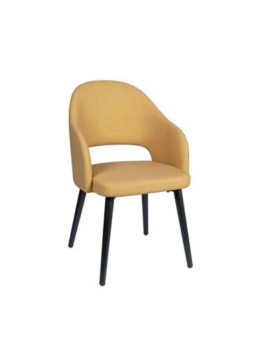 alt= Sillón Cremona