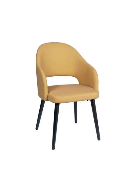 alt= Sillón Cremona