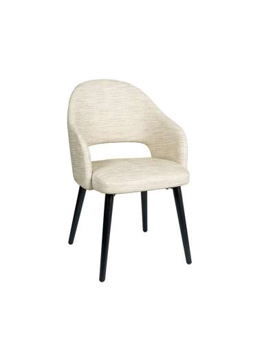 alt= Sillón Cremona