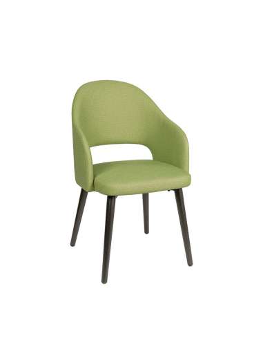 alt= Sillón Cremona