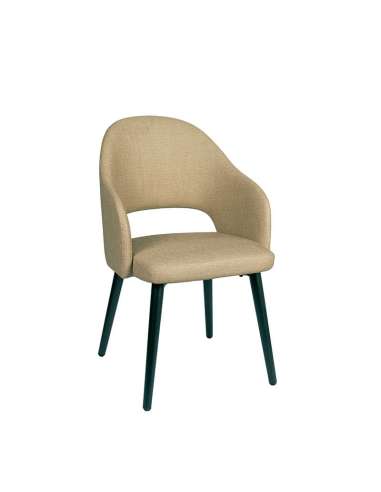 alt= Sillón Cremona