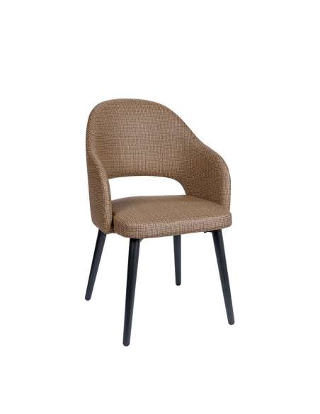 alt= Sillón Cremona