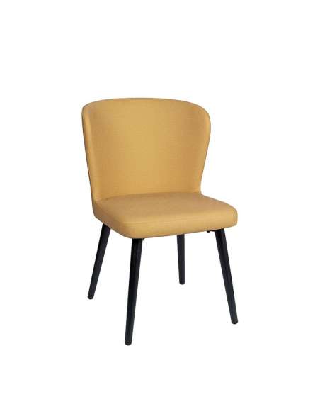 alt= Silla Véneto