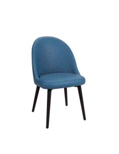 alt= Silla Como 2