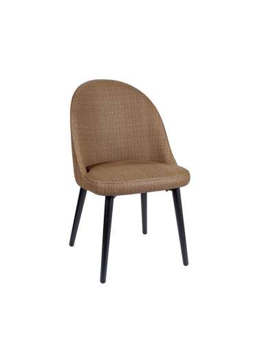 alt= Silla Como