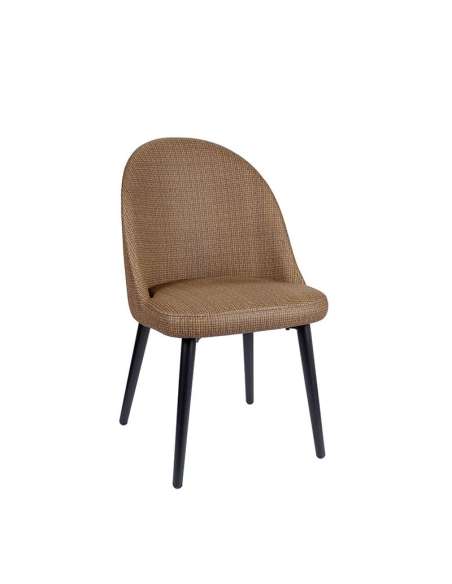 alt= Silla Como