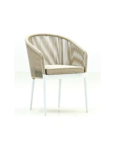 alt= Sillón Alaska