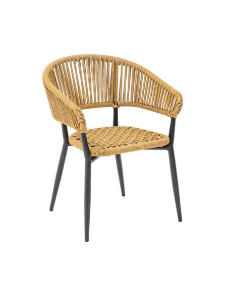 alt= Sillón Vick