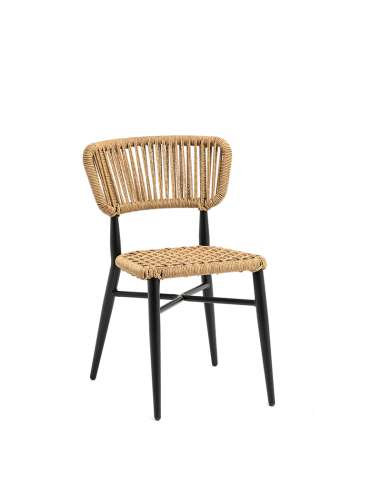 alt= Silla Vick
