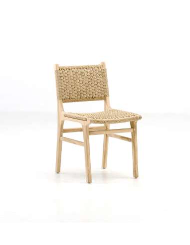 alt= Silla Robin