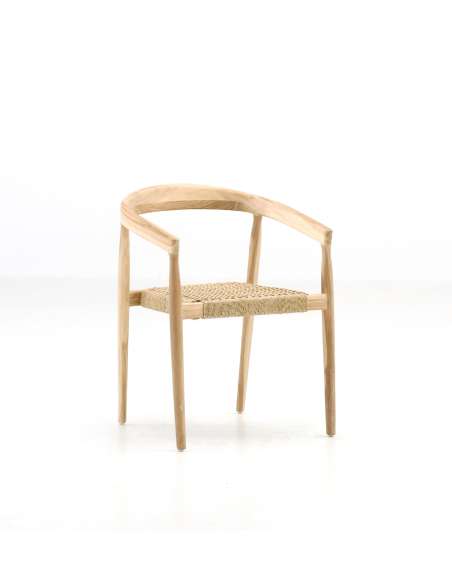 alt= Sillón Robin