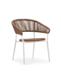 alt= Sillón Cintha 2