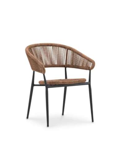 alt= Sillón Cintha