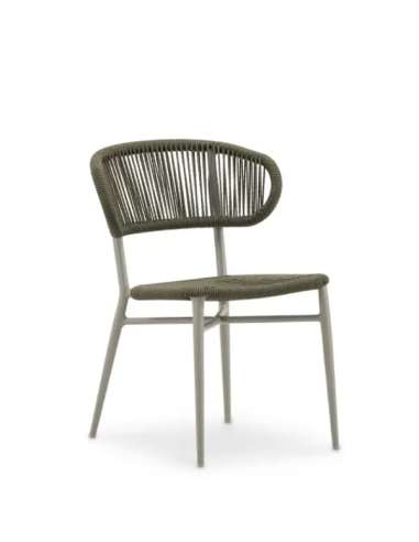 alt= Silla Cintha
