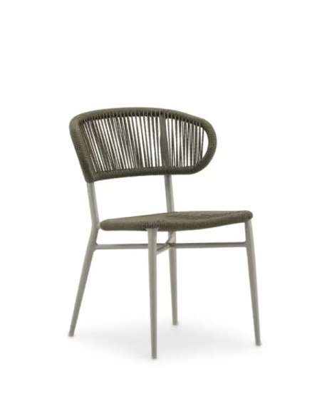 alt= Silla Cintha