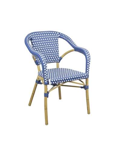 alt= Sillón Arles
