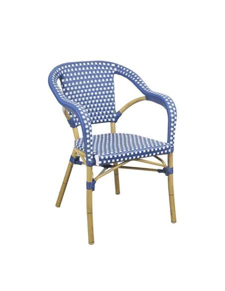 alt= Sillón Arles