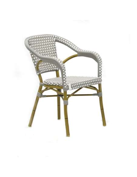 alt= Sillón Arles