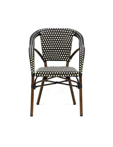 alt= Sillón Arles