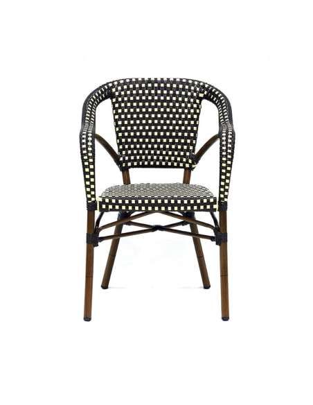 alt= Sillón Arles