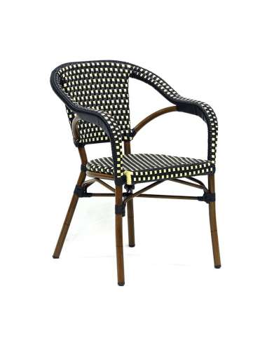 alt= Sillón Arles