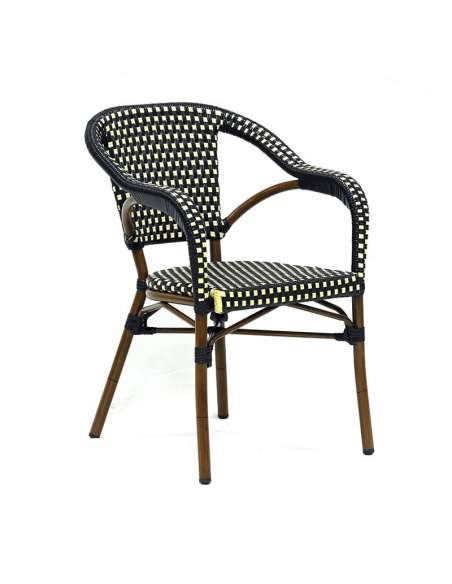 alt= Sillón Arles